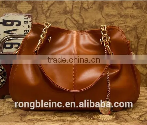 Cheap Handbags From China