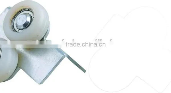 Sliding Door Roller photo-2