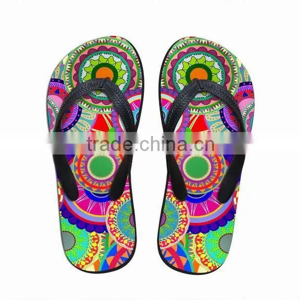 Ladies Slippers Color Pictures photo-3