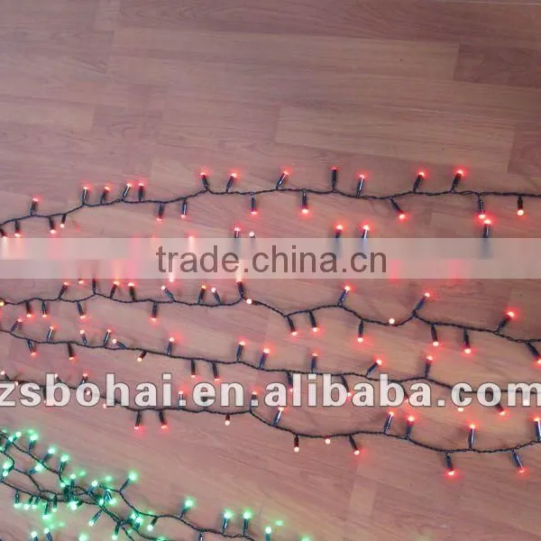 Led Safety Light Curtain Ball OEM Waterproof