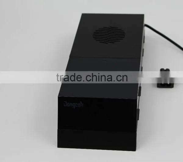 Best HDD Enclosure!!! Data Bank for Game Controller PS4!!! Hard Drive Enclosure Accessories With CE photo-5