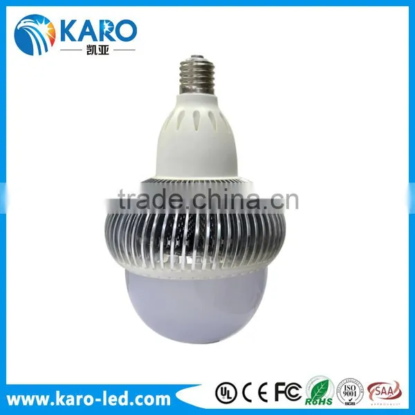 Factory Supply Best Price Hot Sale Led Bulb E40, Replacement Led Bulb Light High Power 120w,cheap Led Bulb Price in photo-2