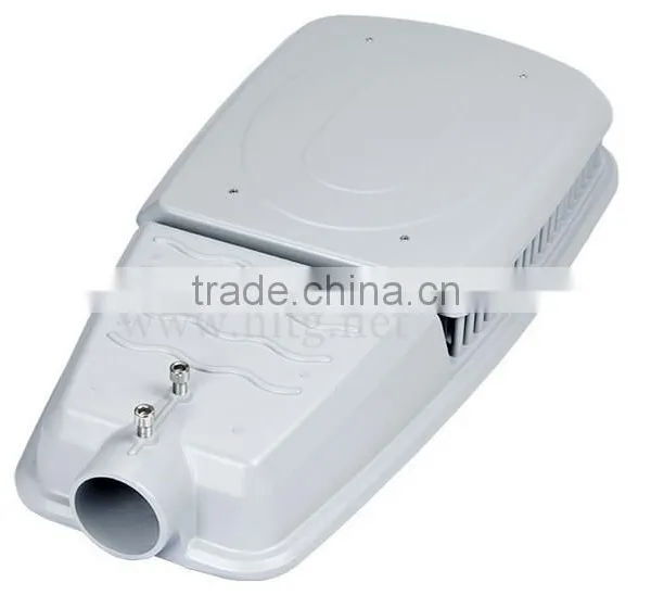 High Power High Quality 200W Cob Street Led Light CE RoHS 5 Years Warranty photo-2