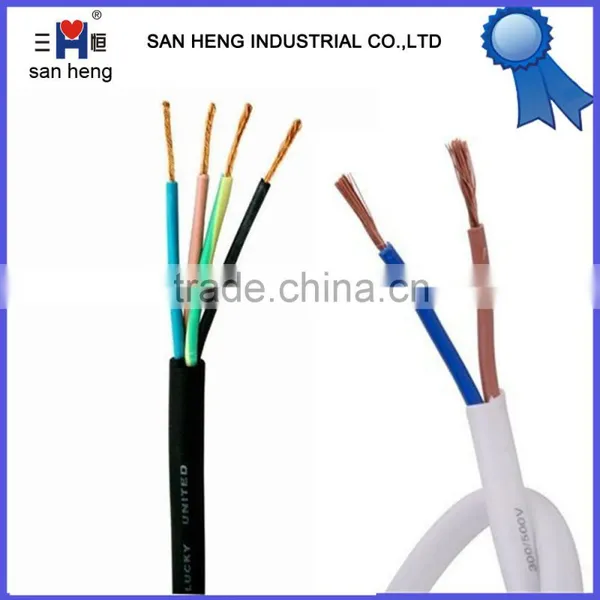 Cable Control 7G 1.5 mm photo-3