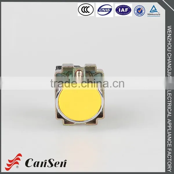Professional Manufacturer Supplier Universal Turn Signal Switch photo-5