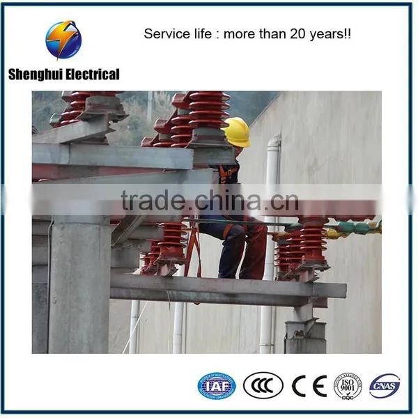 RTV Coating for High Voltage Insulators Anit Pollution Flashover Coating photo-3