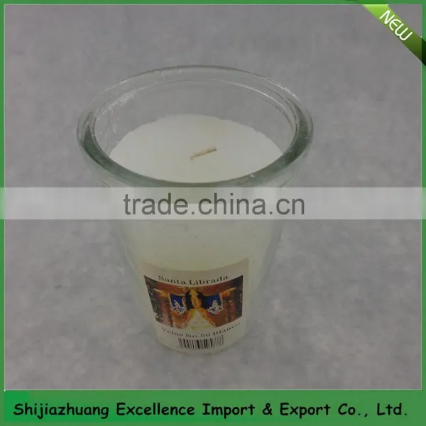 Scented Candles Wholesale /melody +86-13472141483 photo-2