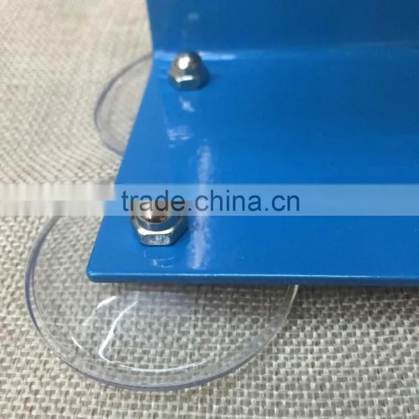 Customized Tape Dispenser Gun T5539 photo-3