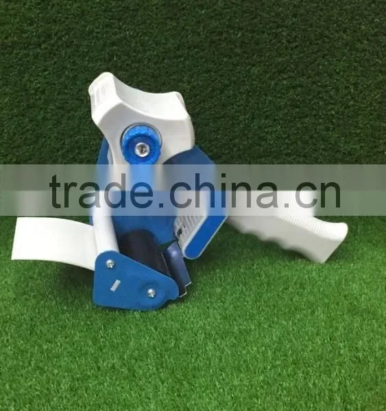 LOWEST PRICE TAPE GUN T15018 photo-4