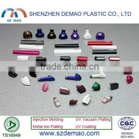 Injection Plastic Mould / Moulding Products photo-6