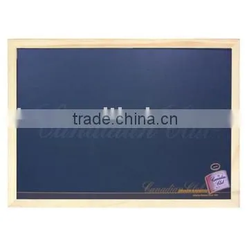 Green Chalk Board