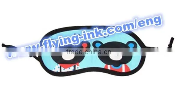 Offset Heat Transfer Printing Ink 1kg Package CMYK