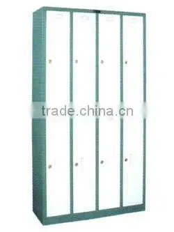 Vessel Cabinet Document Cabinet Steel Lab Furniture photo-5