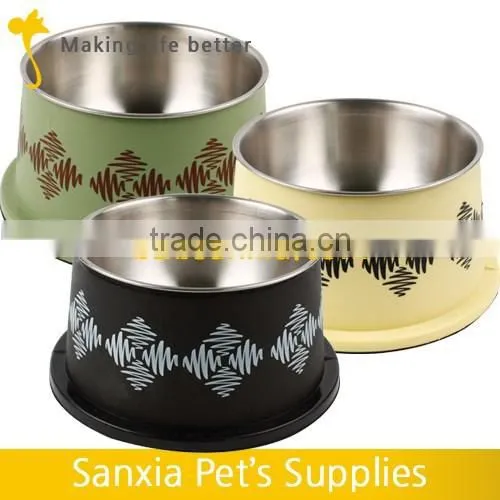Togyer Floor Dinners Bowls