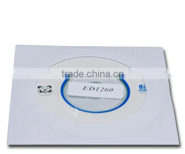 2015 Hot Selling Galletto 1260 ECU Flasher OBDII ECU Chip Tuning Interface EOBD 1260 Programmer Read & Write Car ECU In Stock photo-2