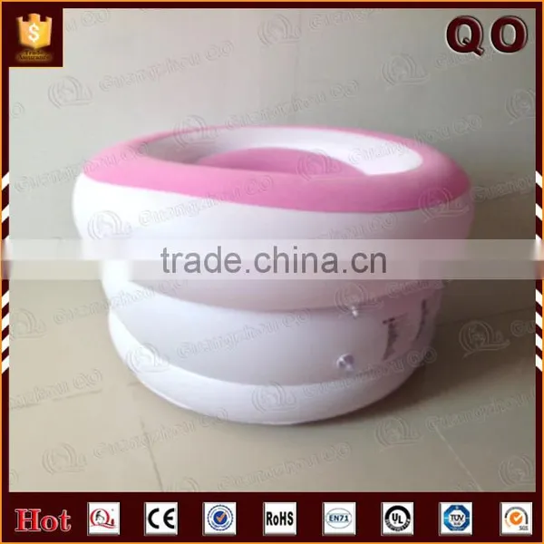 China Suppliers Live Room Sofa Inflate Furniture photo-4