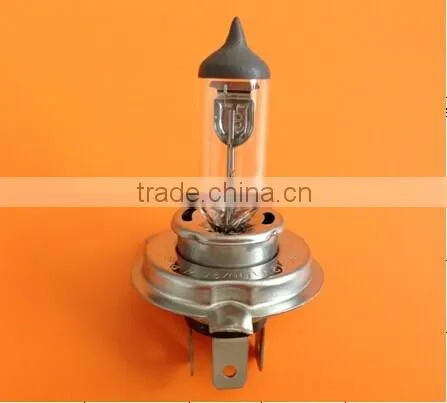 Car h4 Led Headlight Bulbs