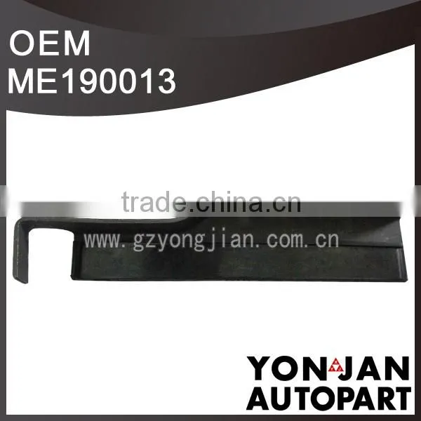 Timing Chain Kit OEM#ME190013