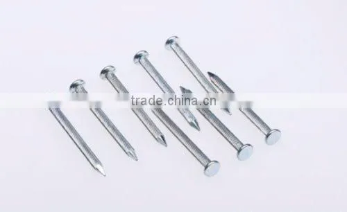 Stainless Steel Cold Heading Wire photo-2