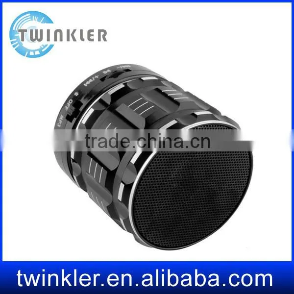 Express Best Selling Bluetooth Mini Speaker, Wireless Bluetooth Speaker photo-4