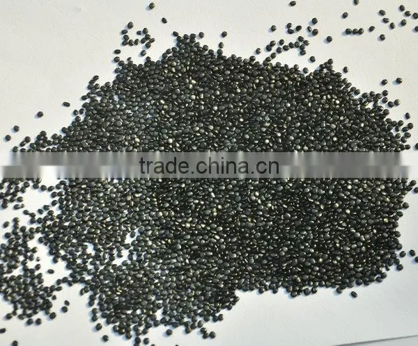 2016 New Trendy Products Injection Molding Masterbatch Prices photo-6