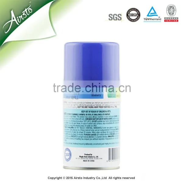 Glade Spray Automatic photo-3
