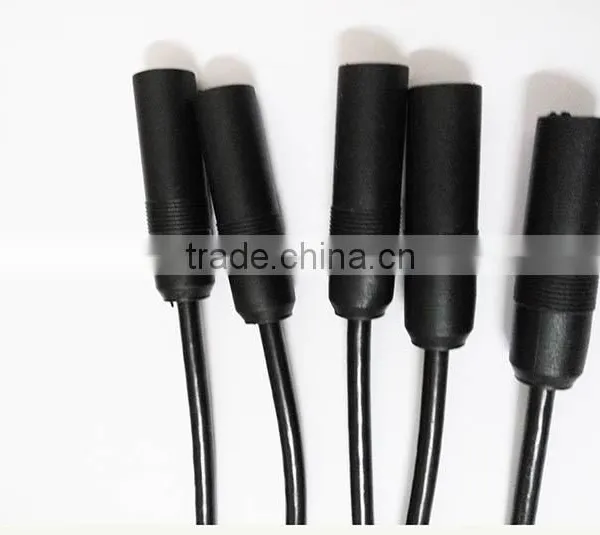 Car FM Radio Antenna Cable Car Manufacturer photo-2