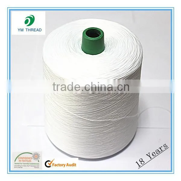 Dyed 150 d Textured Poliester Yarn For Producing Ribbon Quality Choice photo-6
