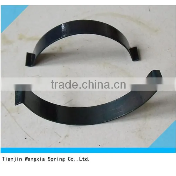 Flat Spring photo-2
