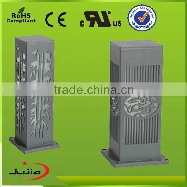 Landscape Lighting 3w 6w 9w 12w 12v Spike Led Garden Light photo-2