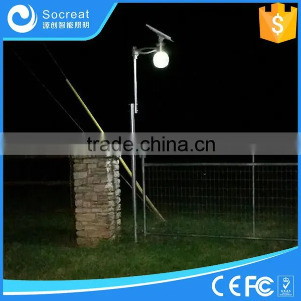 IP65/CE/ROHS Approved High Quality Solar Novelty Garden Lights High Lumen Solar Wall Light Smart Lighting With Sensor Motion photo-3
