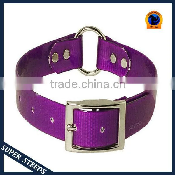 TPU Hunting Dog Collar for New Hunting Season photo-2