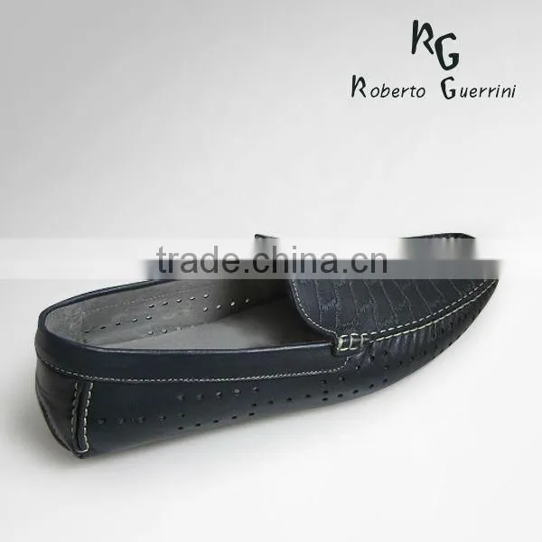 Handsome Man Shoes Casual photo-2