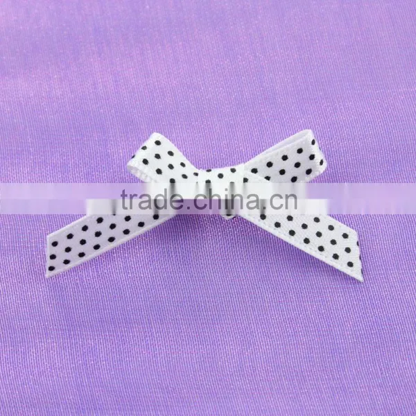Lingerie Ribbon Bow photo-3