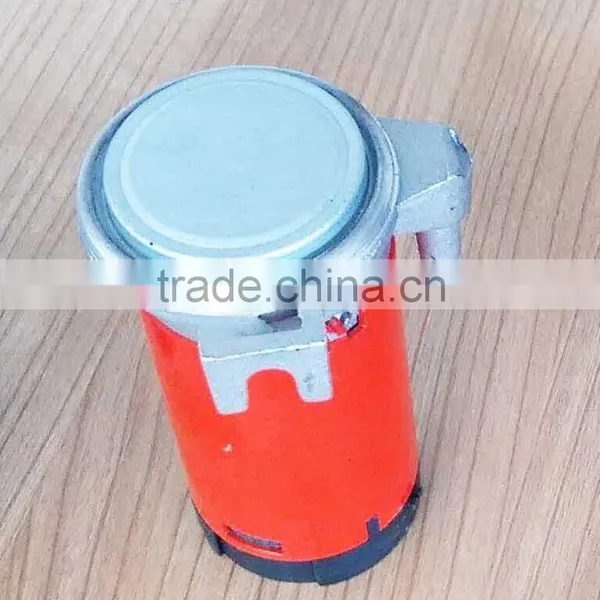 Fiamm Horn for Car Magic Car Horn photo-2
