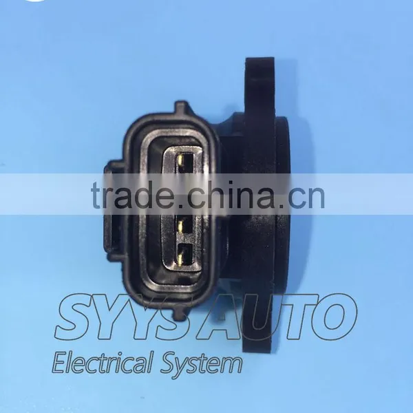 for 92-96 Toyota Camry Lexus ES300 V6 LS400 TPS Throttle Positioning Sensor 89452-32060 photo-2