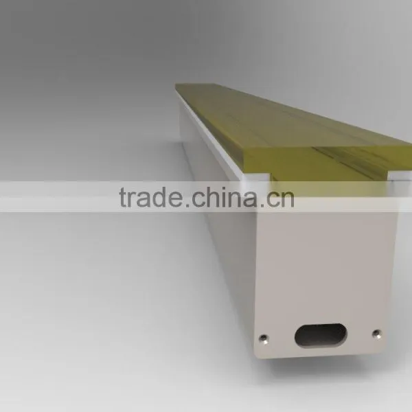 Length Customized LED IP67 CE RoHs Outdoor Underground Lamp photo-2
