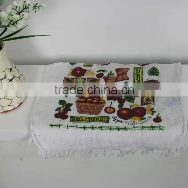 Stock Towel photo-2