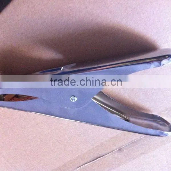 Groud Clamp Earth Clamp