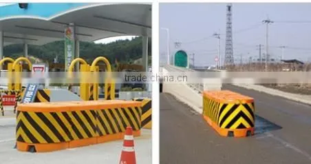Honeycomb System(PCS-6) photo-4