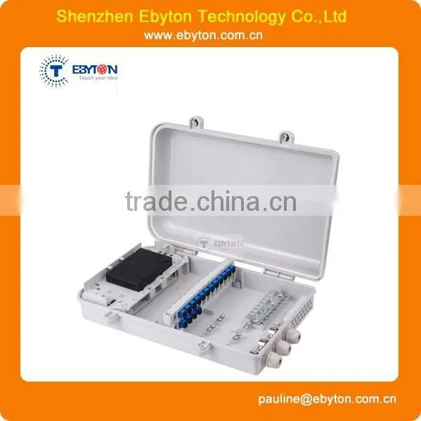 Oem Sheet Metal Junction Box