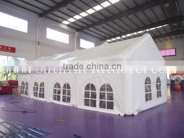 Inflatable Tent / Inflatable Lawn Tent