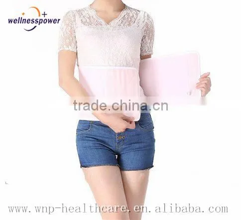 Hot Sale Abdominal Support Belt for Postpartum Recovery photo-2