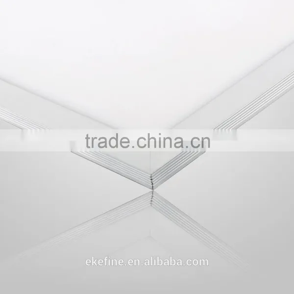 Top Quality Led Panel 600x600 36W Led Panels Lamp IP44 Rating for Commercial Lighting photo-3