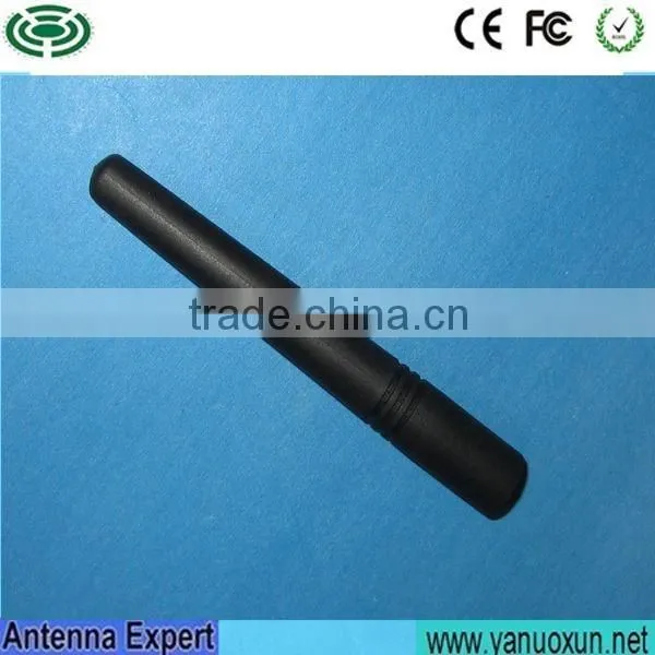 Yetnorson Walkie Talkie Antennas GSM/CDMA Walkie Talkie Antennas Portable