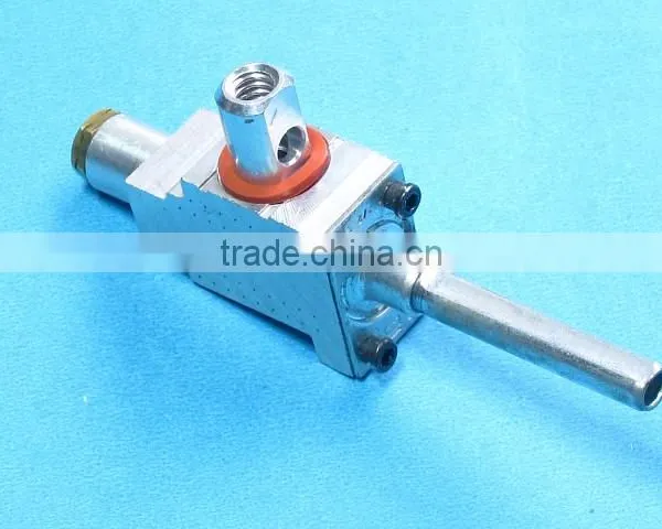 Thermocouple
