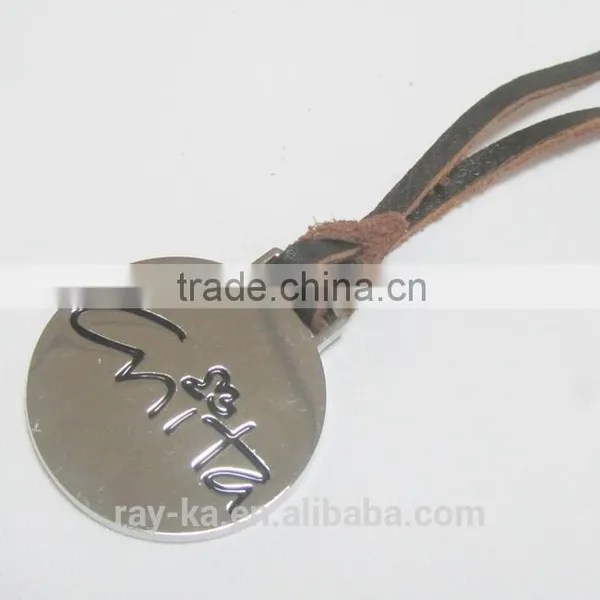 Hang Tags for Handbags