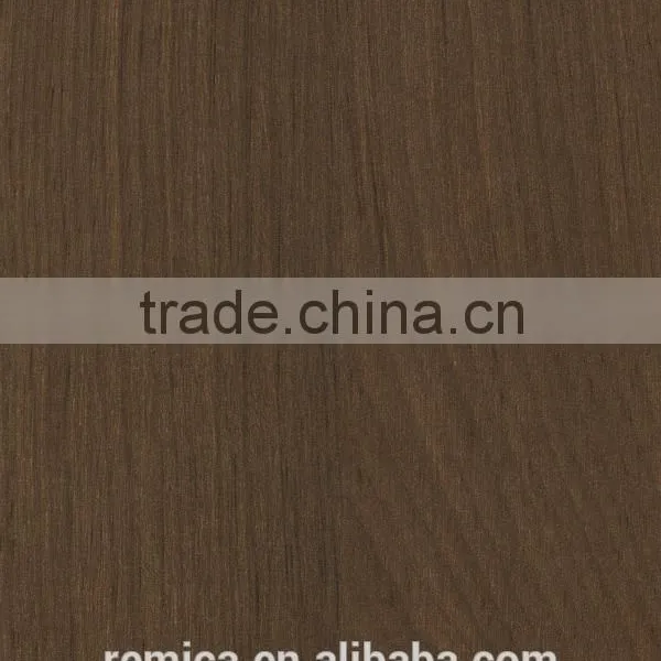 Remica Shower Cubicle