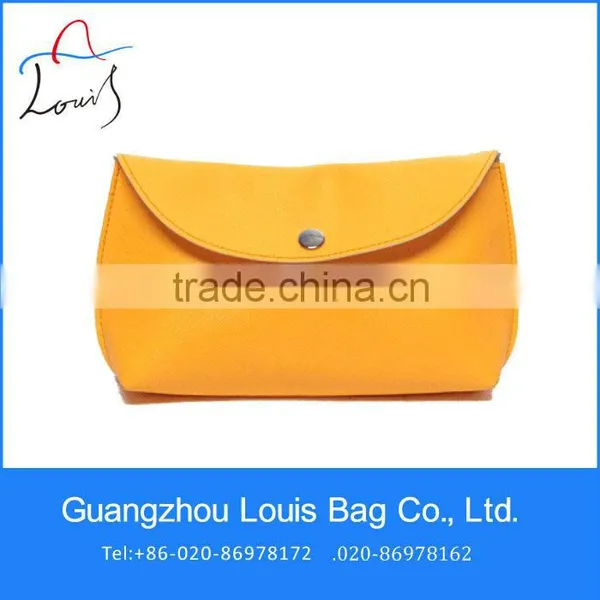 Popular Handbags Wallets Purses