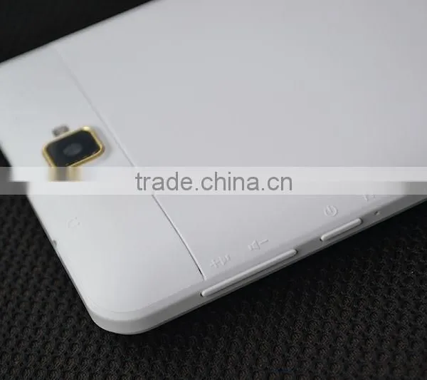7 Inch Quad Core 3G Tablet PC 1024*600 Bluetooth GPS Android 5.1 Tablet Dual SIM Card 2GB RAM 8GB ROM photo-5
